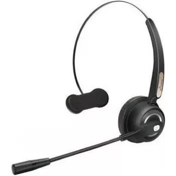 Auriculares MediaRange MROS305