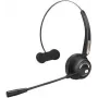 Auriculares MediaRange MROS305