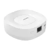 Puente ZigBee para smart home Sonoff ZBBridge-U con RJ45 LAN, procesador de 1,5 GHz, 1 GB RAM