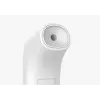 Extralink Smart Life F-01 Termómetro infrarrojo sin contacto, blanco