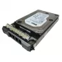 DELL 400-AJPC disco duro interno 1,2 TB 10000 rpm 2,5