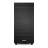 Sharkoon REBEL C50 ATX Full Tower Negra