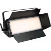 Panel LED EUROLITE PLL-576 CW/WW (modelo 40001899) – iluminación regulable blanco frío/cálido