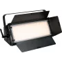 Panel LED EUROLITE PLL-576 CW/WW (modelo 40001899) – iluminación regulable blanco frío/cálido