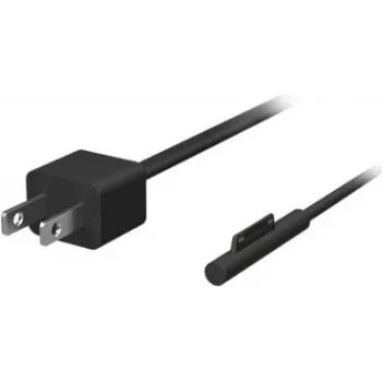 Cargador para dispositivos móviles Microsoft Q5N-00002