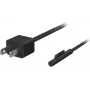 Cargador para dispositivos móviles Microsoft Q5N-00002