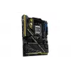 Placa base ASRock X870E Taichi OCF AM5 ATX DDR5, AMD X870E, 2x ranuras DDR5, Wi‑Fi 7, USB4, PCIe 5.0