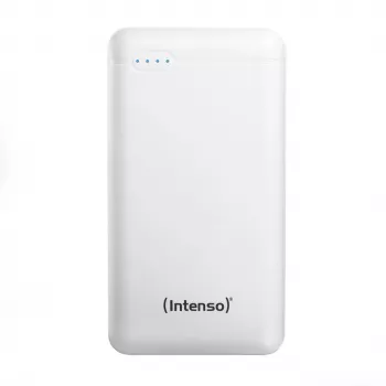 Intenso XS20000 batería externa 20000 mAh