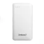 Intenso XS20000 batería externa 20000 mAh