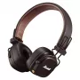Auriculares Marshall Major IV Bluetooth (217416)