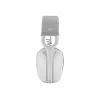 Auriculares Logitech Zone Vibe 100