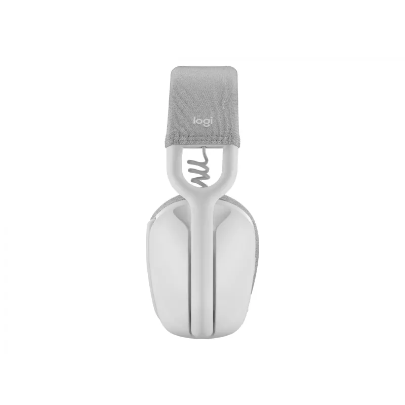 Auriculares Logitech Zone Vibe 100