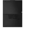 Lenovo ThinkPad L16 Gen 2 (AMD) 21SC002AGE portátil, AMD Ryzen 5 PRO 215 3,2 GHz, 40,6 cm (16 pulgadas) WUXGA 1920 x 1200 IPS, 32 GB DDR5-SDRAM, 1 TB SSD, AMD Radeon 740M, Wi-Fi 7, Windows 11 Pro, teclado alemán, negro