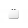 Termoventilador Mill CUS1800MECWA, 1800 W, apto para habitaciones de hasta 30 m², blanco