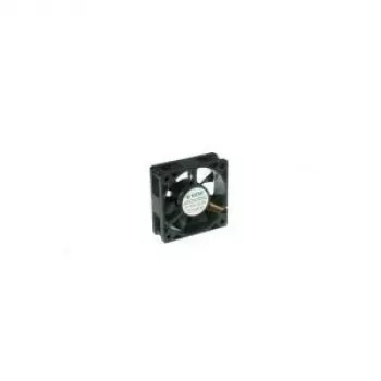 Ventilador de carcasa TITAN TFD-6020M12B 60mm