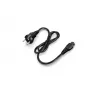 Lenovo GX21M50626 Fuente de alimentación/adaptador interior 140 W Negro