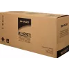 Sharp MXB20GT1 Cartucho de tóner 1 ud. Original Negro