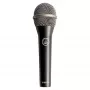 AKG D8000M - Micrófono vocal