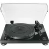 Tocadiscos de accionamiento por correa Audio-Technica AT-LPW50PB