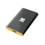 SSD portátil Kodak X210 S 3.2 Gen2 1TB EKSSD1TX210SK