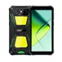 Smartphone Oukitel G5 6