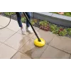 Cepillo de limpieza de superficies Kärcher T-Racer T 2 (2.644-086.0)