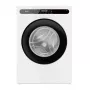 LAVADORA AMICA WAC914ALISO