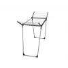 Pegasus 150 Solid negro LEIFHEIT tendedero