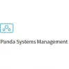 Panda Systems Management - 3 años - 251 a 500 usuarios