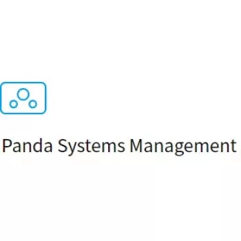 Panda Systems Management - 3 años - 251 a 500 usuarios