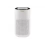 Meaco Clean CA-HEPA 76x5 Purificador de aire Wi-Fi — Modelo Meaco Meaco76x5Wi-FiEU