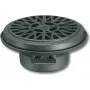 Busch-jaeger 2CKA008200A0109 gris