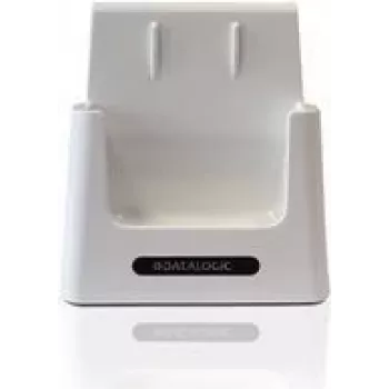 Fuente de alimentación Datalogic 94A150101 blanca