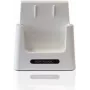 Datalogic 94A150101 base de carga de una ranura, blanco