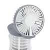 Matainsectos JATA MOST3532 automático interior y exterior gris blanco