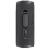 Altavoz portátil Denver BTV-223 negro