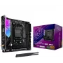 Placa base ASRock B850I Lightning WiFi AM5 Mini-ITX