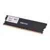 Memoria RAM DDR4 de sobremesa BIOSTAR 16GB 3200MHz con disipador (modelo DO32NU4H16)