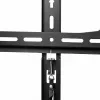 Soporte LCD AR-94XXL 65-120