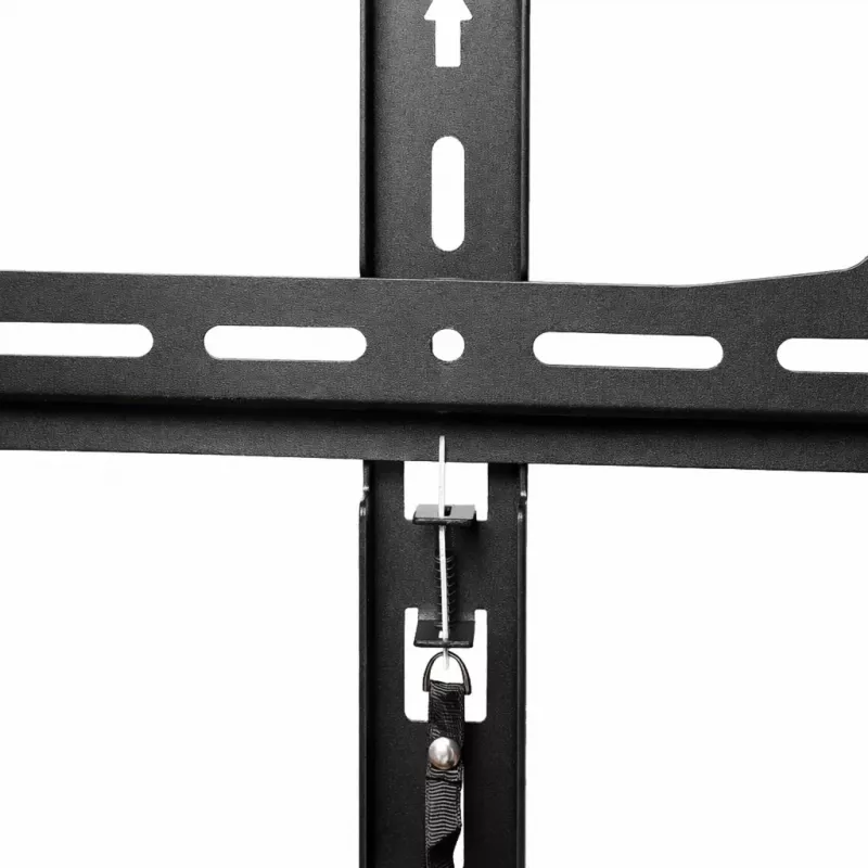 Soporte LCD AR-94XXL 65-120
