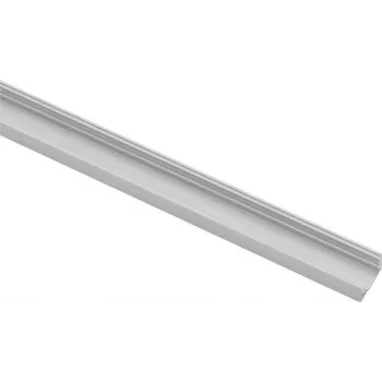 Eurolite 51210862 plateado