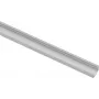 Eurolite 51210862 plateado