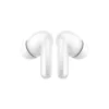 Xiaomi Redmi Buds 6 auriculares Bluetooth con micrófono, Cloud White