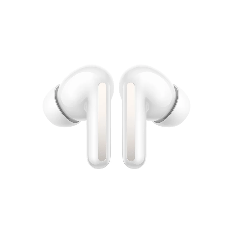 Xiaomi Redmi Buds 6 auriculares Bluetooth con micrófono, Cloud White