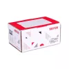 Tóner Xerox DMO C320 C325 negro (006R04835)(8k)