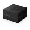 Fuente de alimentación NZXT C850 Gold Core 850 W