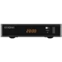 Receptor DVB-S2 HDTV Strong SRT7815+6MonHD+ (SRT7815)