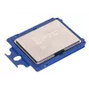 Procesador AMD EPYC 8434P 2,5 GHz 128 MB L3 Socket SP6
