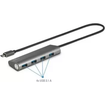 Renkforce RF-3374944 plata