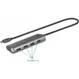 Renkforce RF-3374944 plata